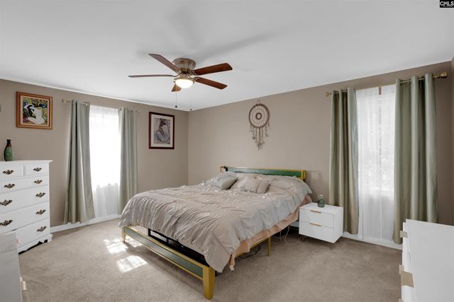 7818 Exeter Lane, Columbia, SC 29223