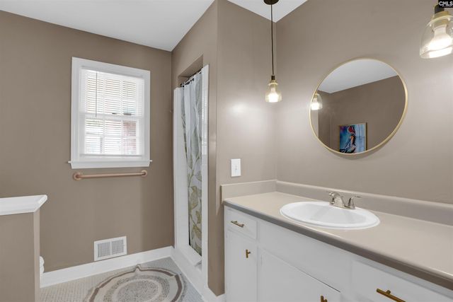 7818 Exeter Lane, Columbia, SC 29223