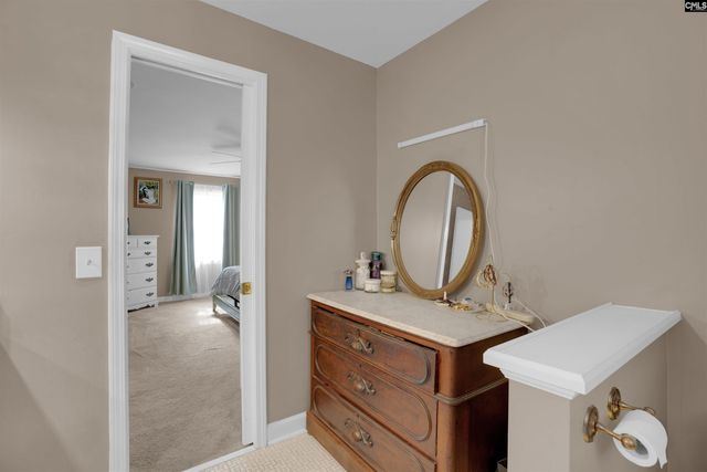 7818 Exeter Lane, Columbia, SC 29223