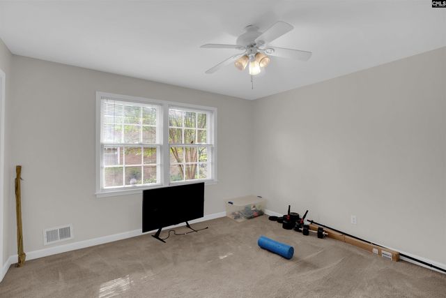 7818 Exeter Lane, Columbia, SC 29223