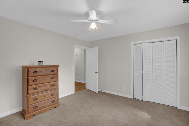 7818 Exeter Lane, Columbia, SC 29223