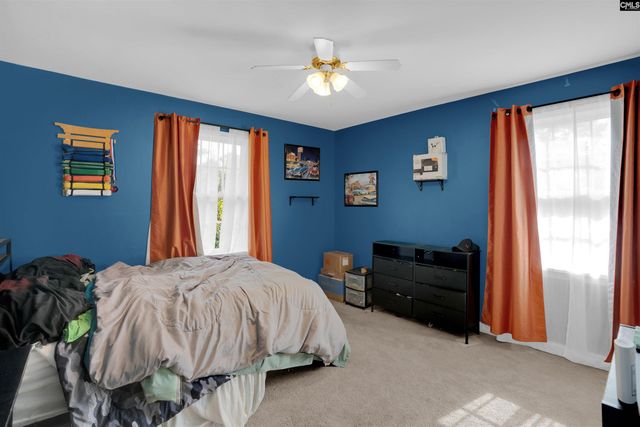 7818 Exeter Lane, Columbia, SC 29223