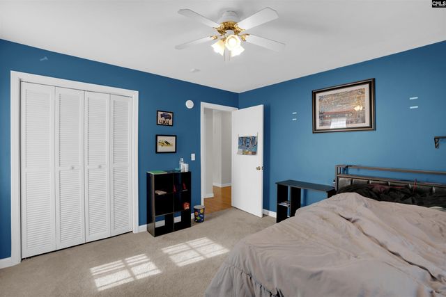 7818 Exeter Lane, Columbia, SC 29223