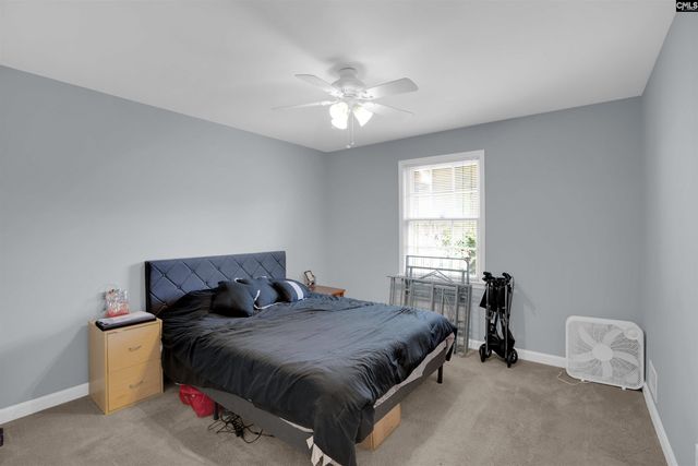 7818 Exeter Lane, Columbia, SC 29223