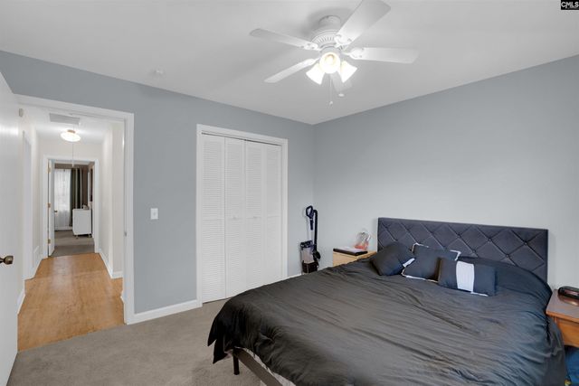 7818 Exeter Lane, Columbia, SC 29223