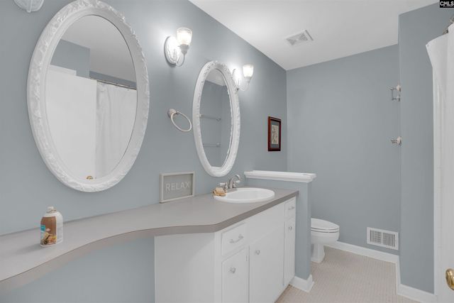 7818 Exeter Lane, Columbia, SC 29223