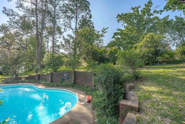 7818 Exeter Lane, Columbia, SC 29223