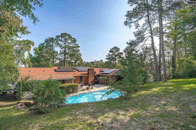 7818 Exeter Lane, Columbia, SC 29223