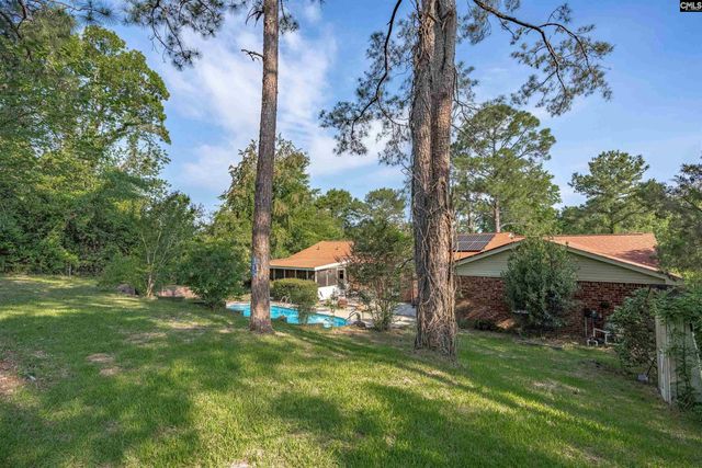 7818 Exeter Lane, Columbia, SC 29223