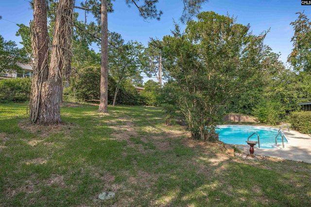 7818 Exeter Lane, Columbia, SC 29223