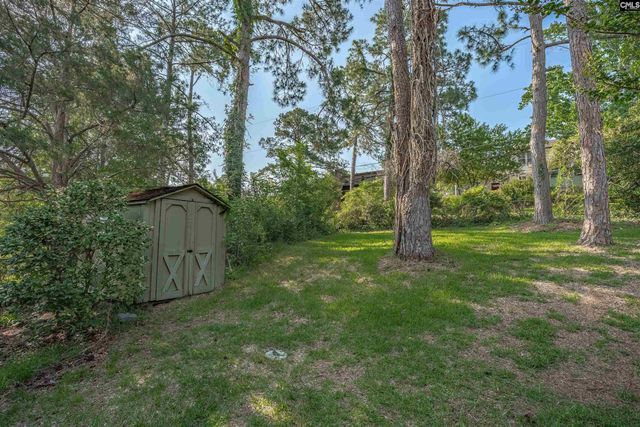 7818 Exeter Lane, Columbia, SC 29223