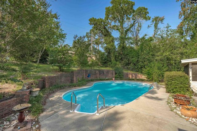 7818 Exeter Lane, Columbia, SC 29223