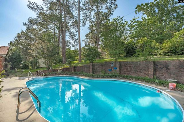 7818 Exeter Lane, Columbia, SC 29223