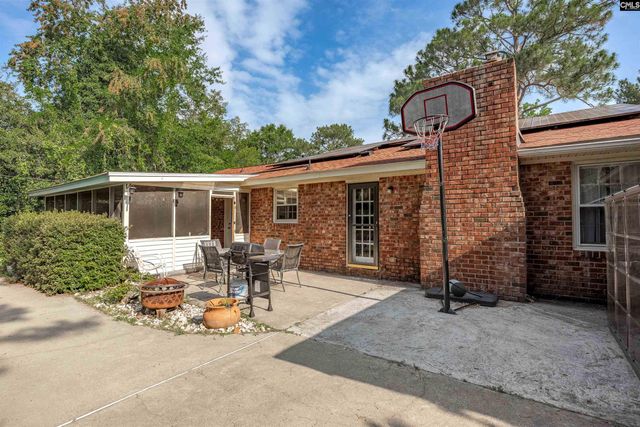 7818 Exeter Lane, Columbia, SC 29223