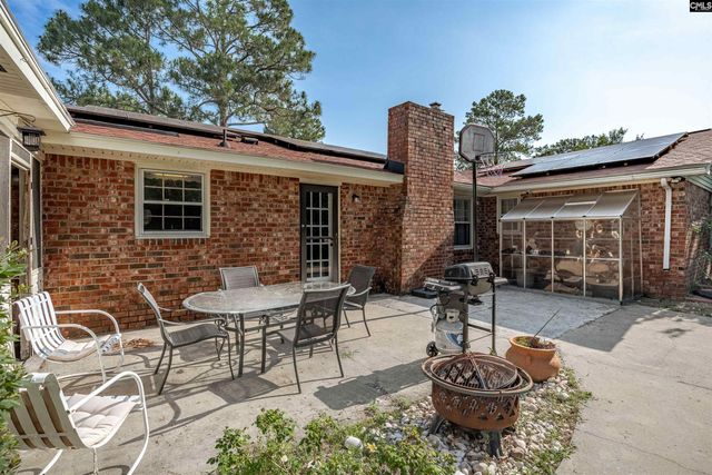 7818 Exeter Lane, Columbia, SC 29223