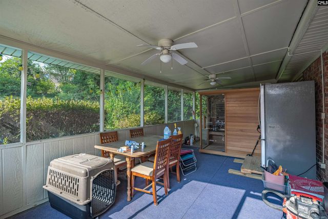 7818 Exeter Lane, Columbia, SC 29223