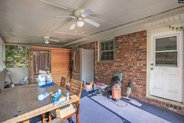 7818 Exeter Lane, Columbia, SC 29223