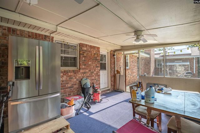 7818 Exeter Lane, Columbia, SC 29223