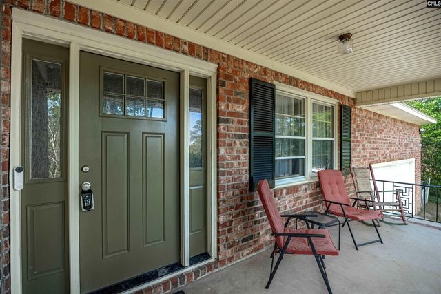 7818 Exeter Lane, Columbia, SC 29223