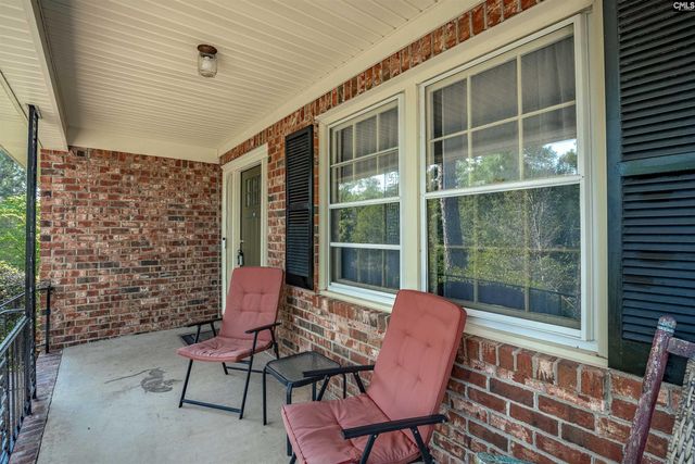 7818 Exeter Lane, Columbia, SC 29223