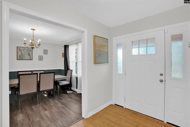 7818 Exeter Lane, Columbia, SC 29223