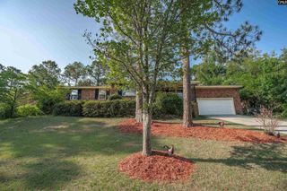 7818 Exeter Lane, Columbia, SC 29223