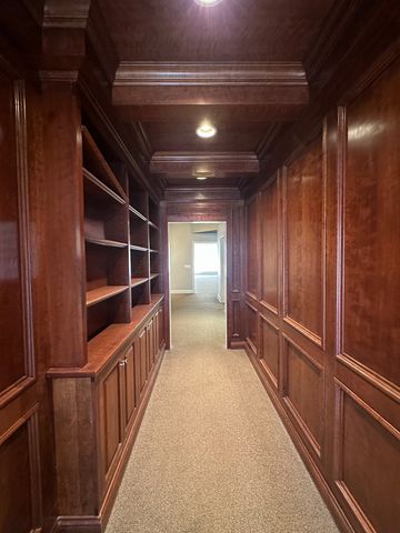 514 W Northwest Highway, Mount Prospect, IL 60056