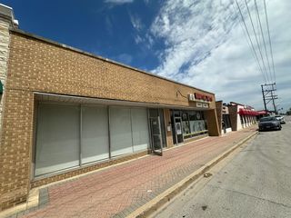 514 W Northwest Highway, Mount Prospect, IL 60056