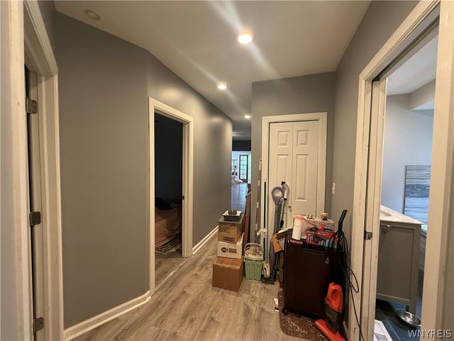 112 Carmel Road, Buffalo, NY 14214
