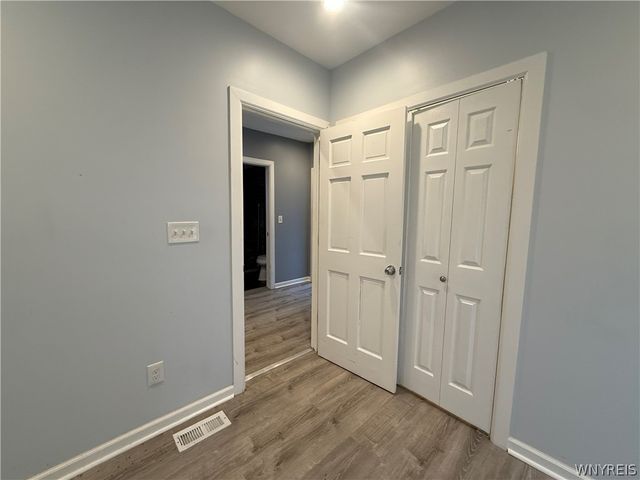 112 Carmel Road, Buffalo, NY 14214
