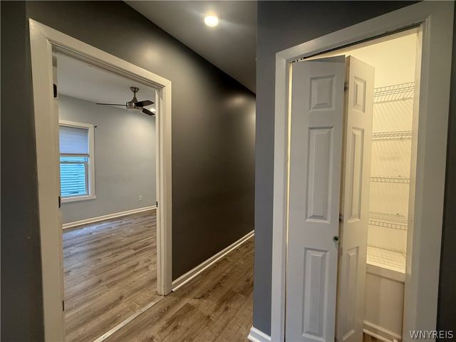 112 Carmel Road, Buffalo, NY 14214