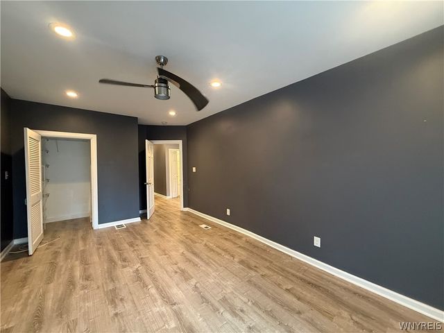 112 Carmel Road, Buffalo, NY 14214