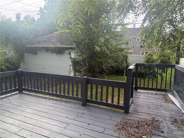 112 Carmel Road, Buffalo, NY 14214