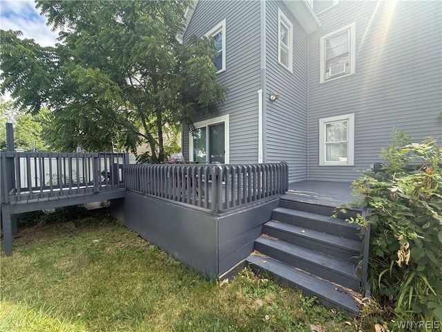 112 Carmel Road, Buffalo, NY 14214