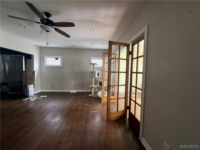 112 Carmel Road, Buffalo, NY 14214