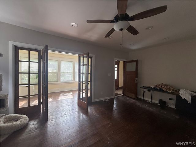 112 Carmel Road, Buffalo, NY 14214