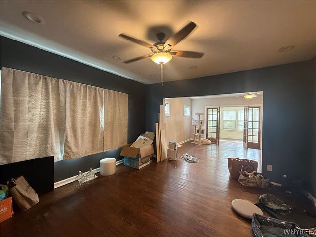 112 Carmel Road, Buffalo, NY 14214