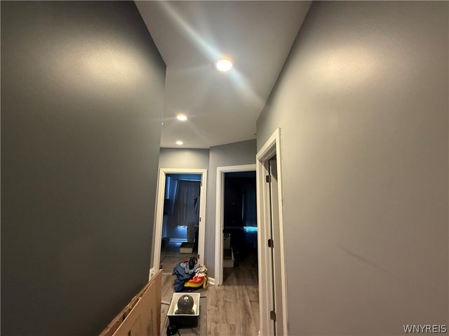 112 Carmel Road, Buffalo, NY 14214