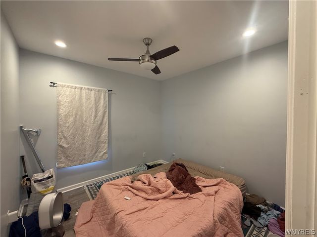 112 Carmel Road, Buffalo, NY 14214