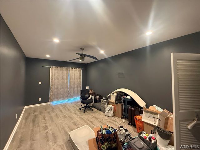 112 Carmel Road, Buffalo, NY 14214