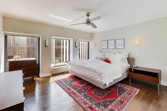 1100 N Lake Shore Drive 27B, Chicago, IL 60611