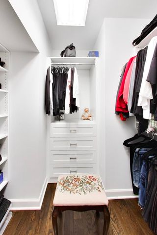 1100 N Lake Shore Drive 27B, Chicago, IL 60611