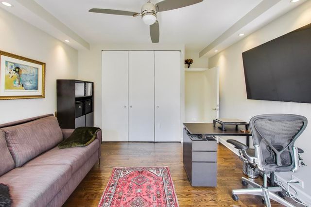 1100 N Lake Shore Drive 27B, Chicago, IL 60611