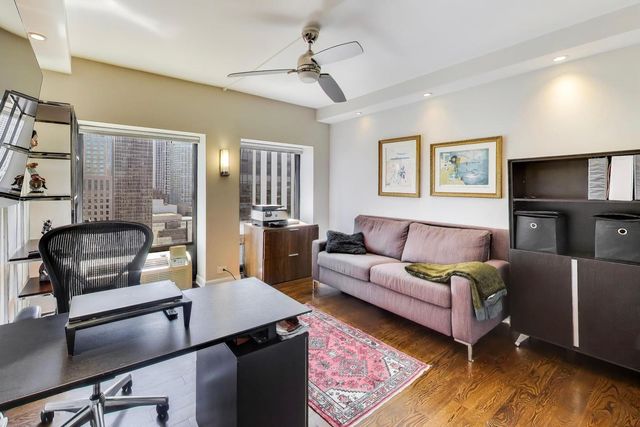 1100 N Lake Shore Drive 27B, Chicago, IL 60611