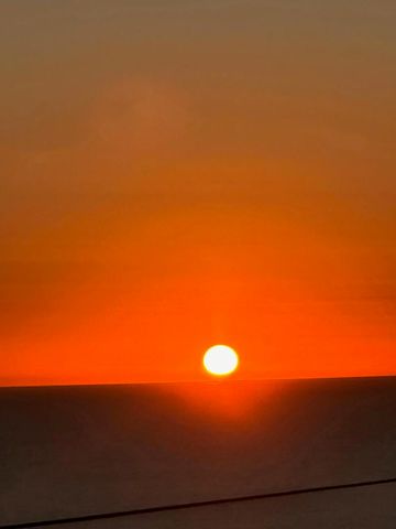 1100 N Lake Shore Drive 27B, Chicago, IL 60611