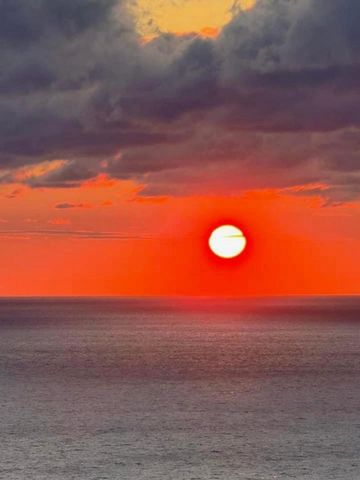 1100 N Lake Shore Drive 27B, Chicago, IL 60611