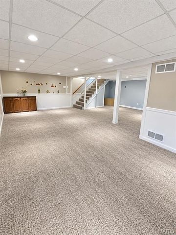 1 Mineral Drive, St Peters, MO 63376