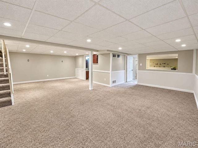 1 Mineral Drive, St Peters, MO 63376