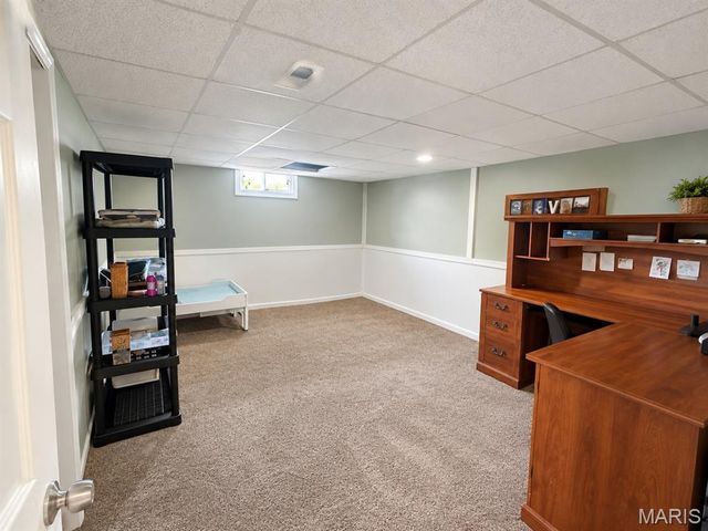 1 Mineral Drive, St Peters, MO 63376