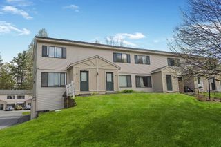 133 Colonial Drive # 702, Hartford, VT 05001